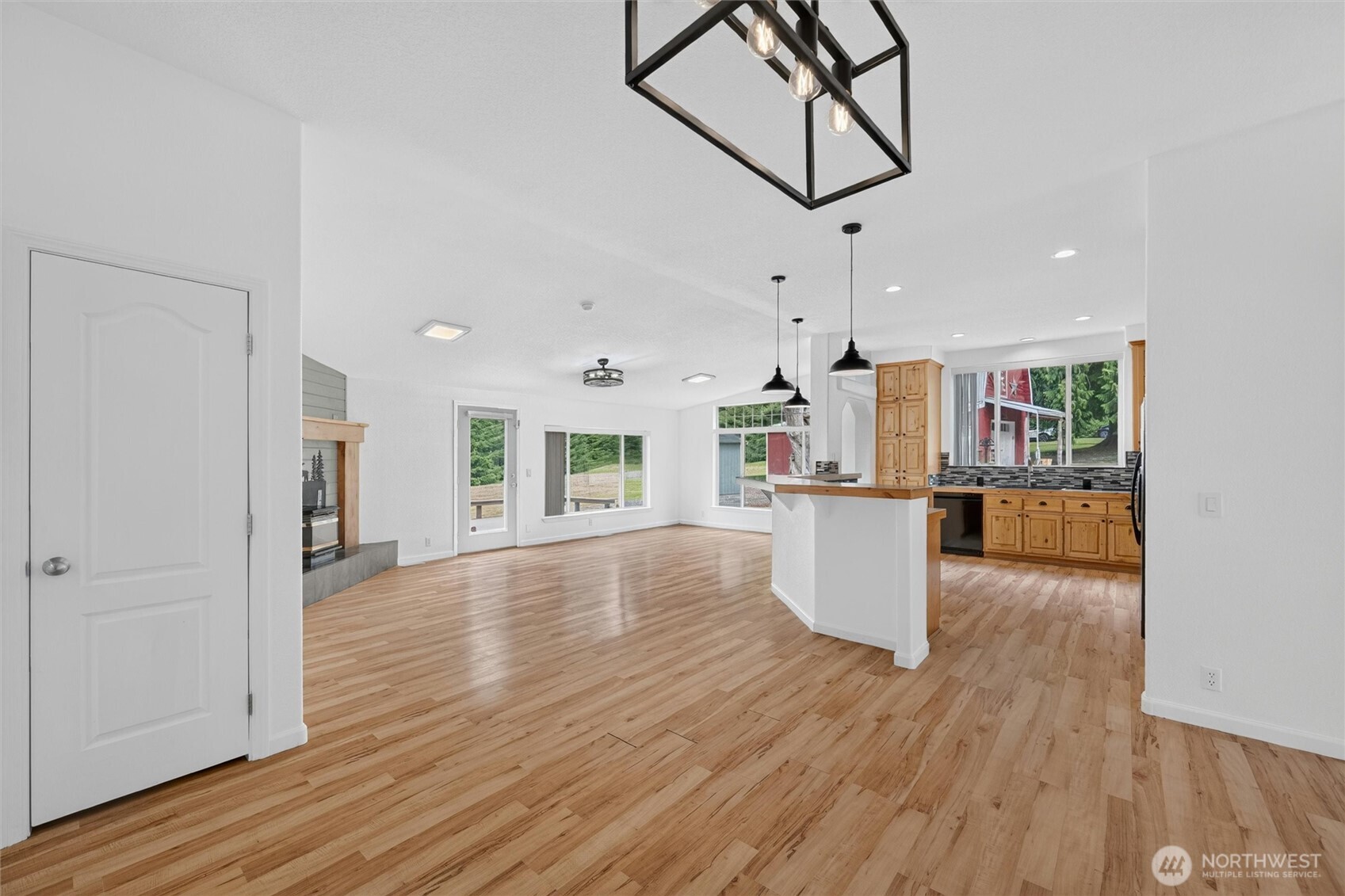 608 Alger Ccc Road Property Photo 15