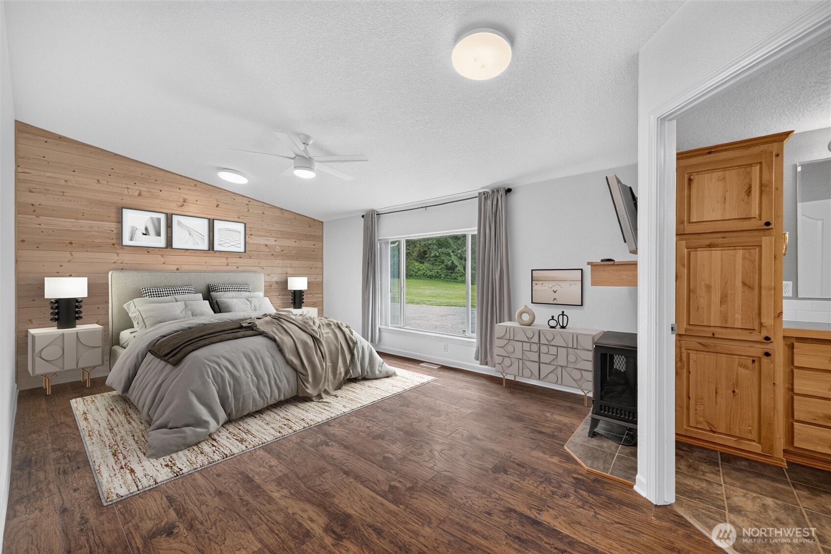 608 Alger Ccc Road Property Photo 16