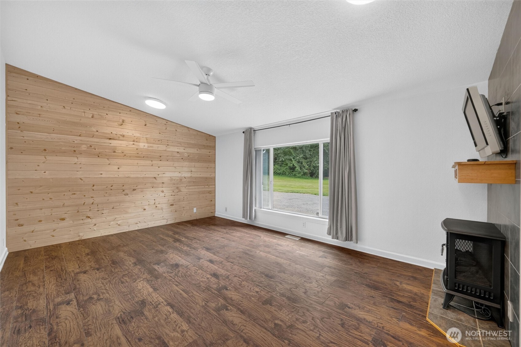 608 Alger Ccc Road Property Photo 17