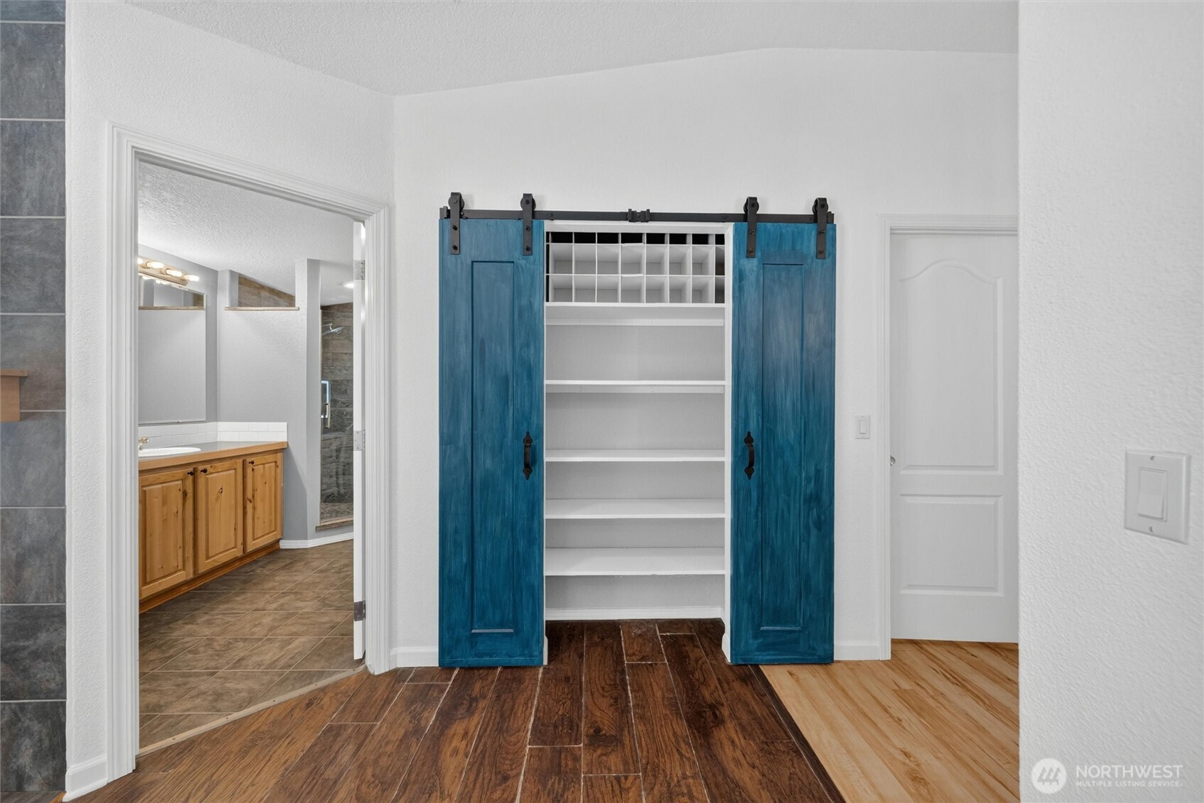 608 Alger Ccc Road Property Photo 18