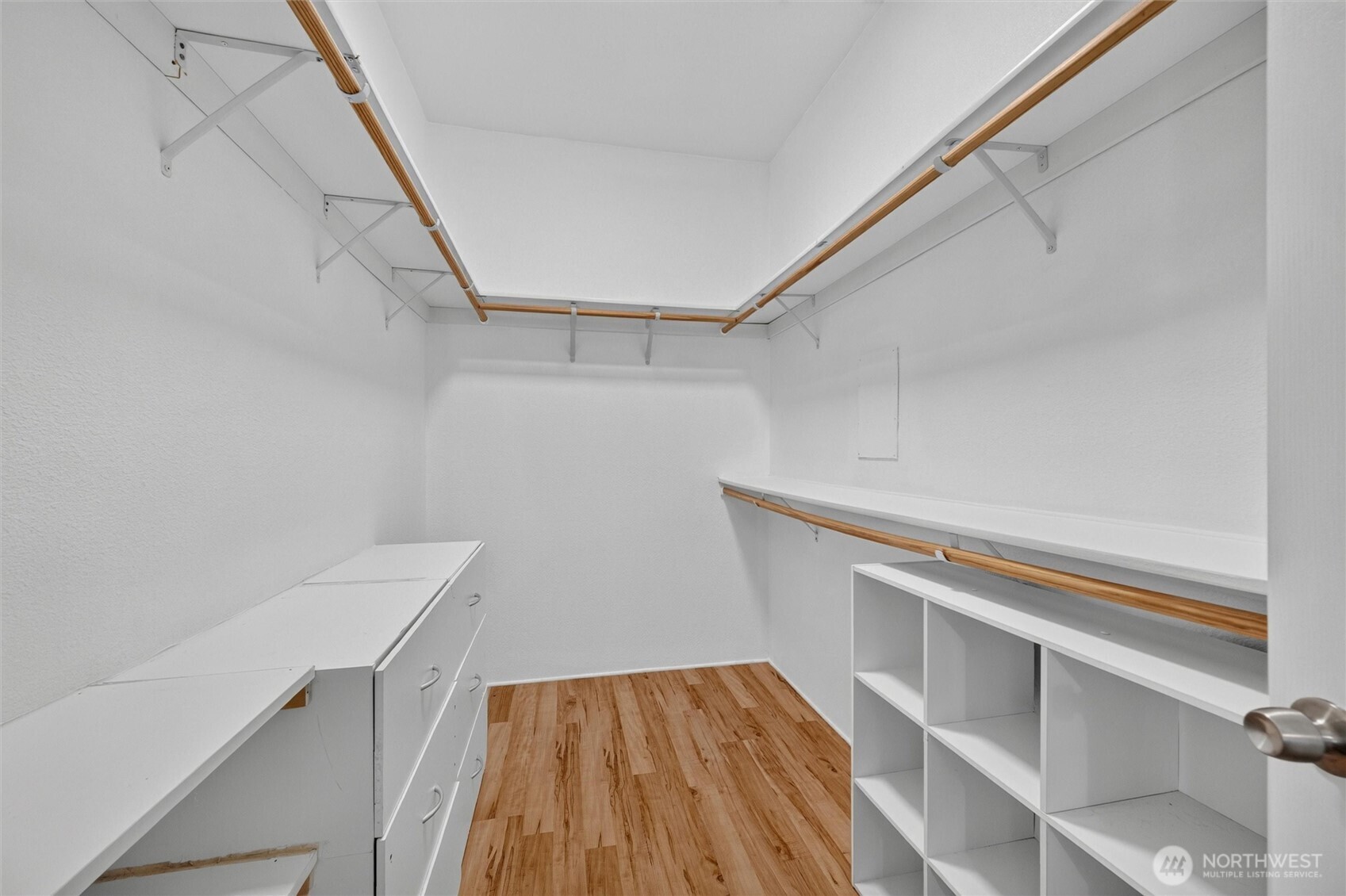608 Alger Ccc Road Property Photo 19