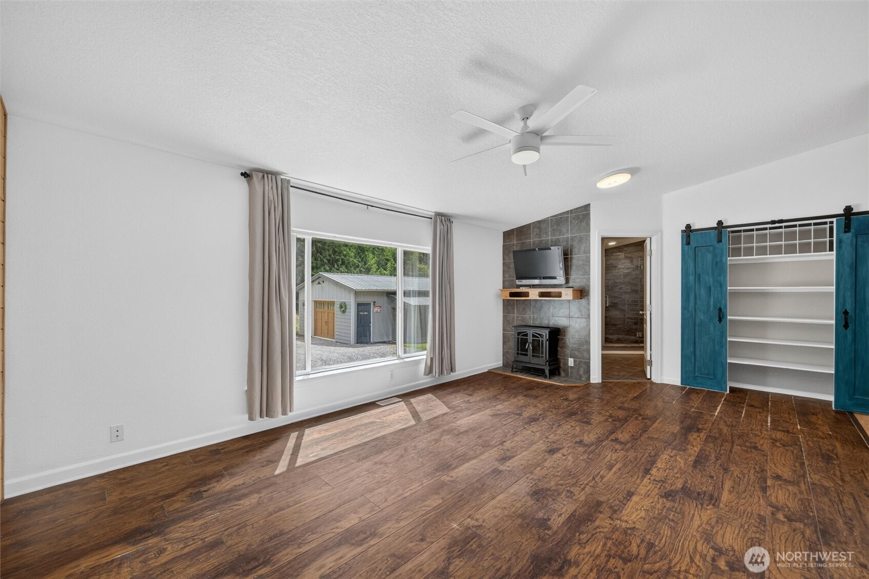608 Alger Ccc Road Property Photo 20