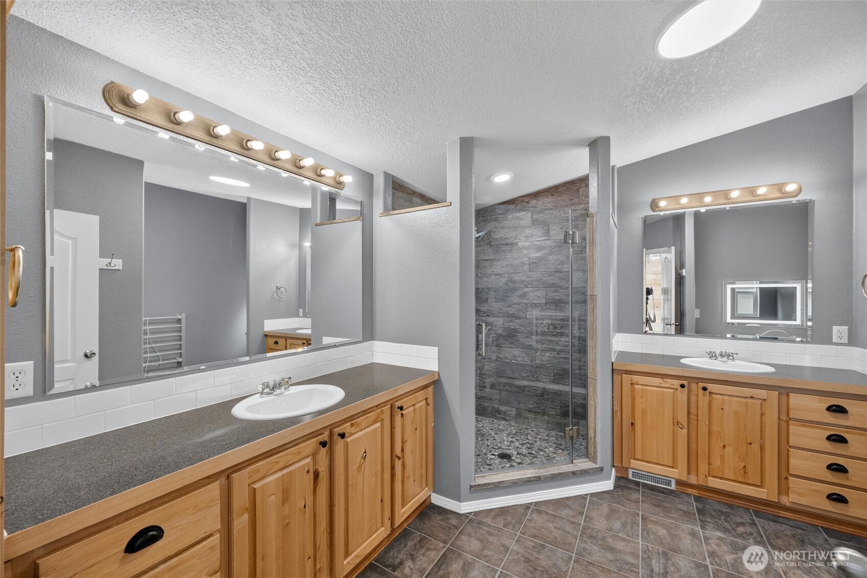 608 Alger Ccc Road Property Photo 21