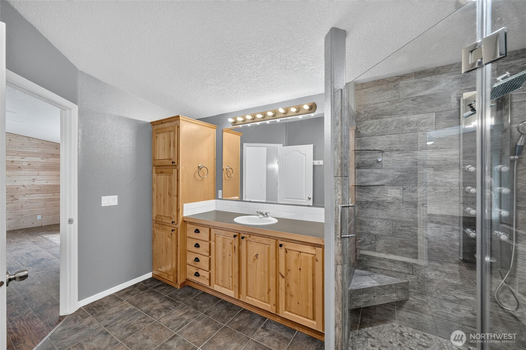 608 Alger Ccc Road Property Photo 22