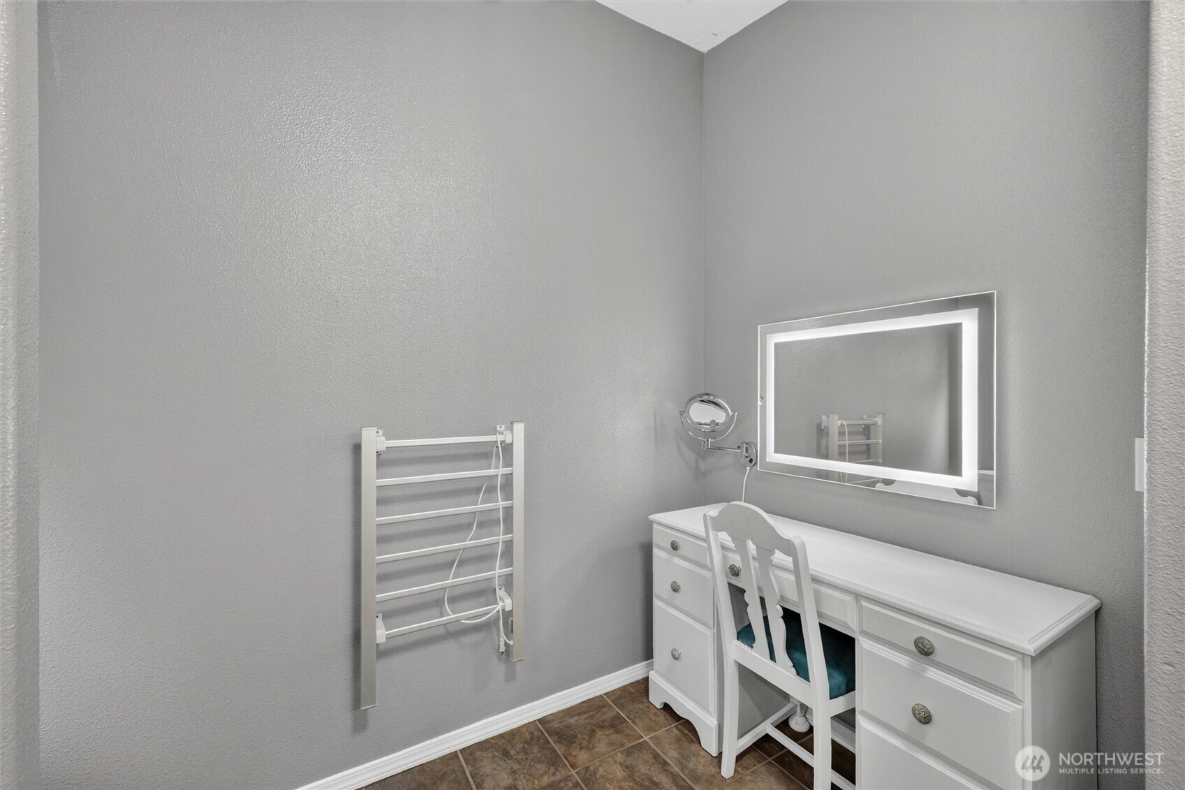 608 Alger Ccc Road Property Photo 23