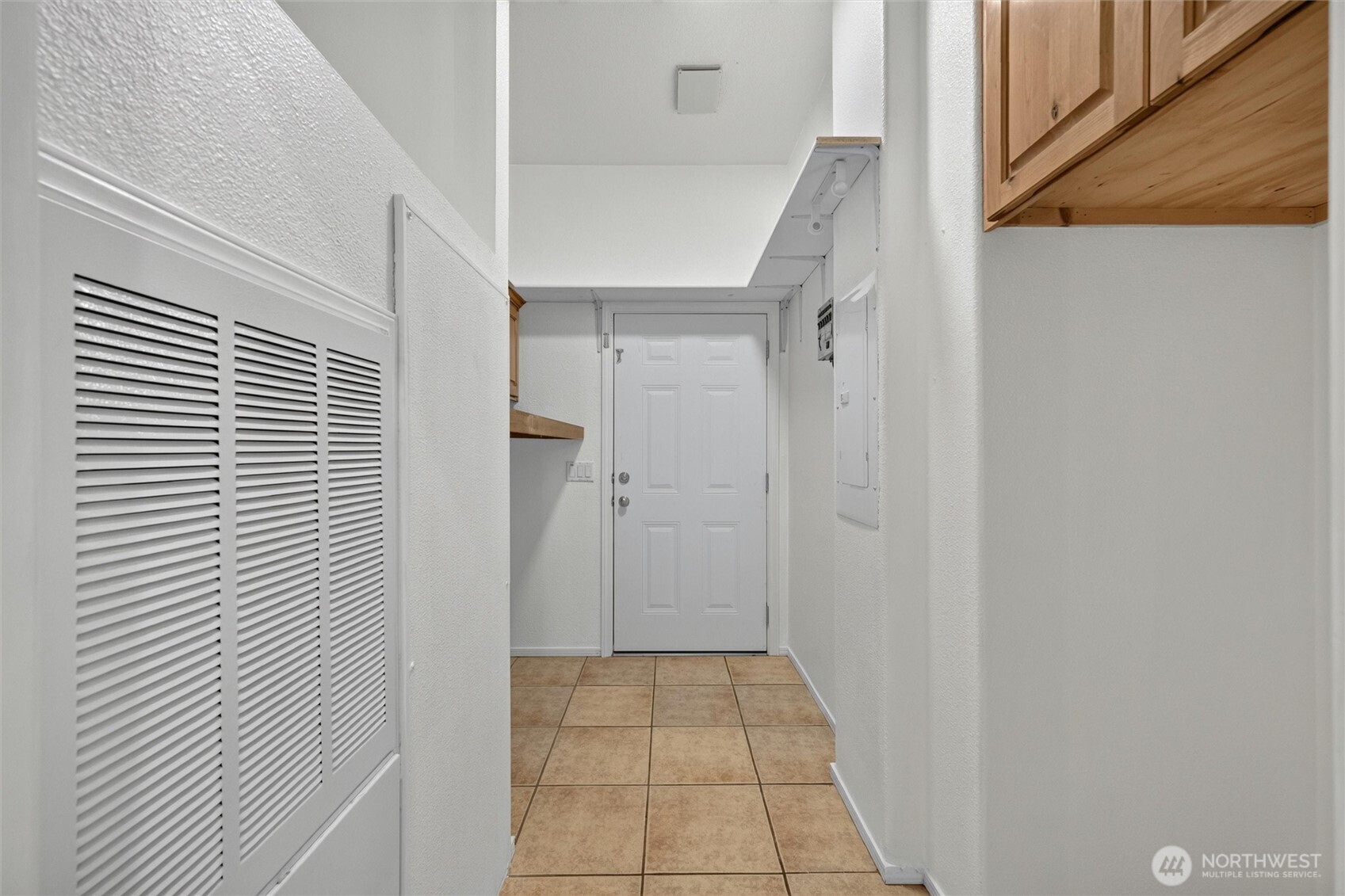 608 Alger Ccc Road Property Photo 24