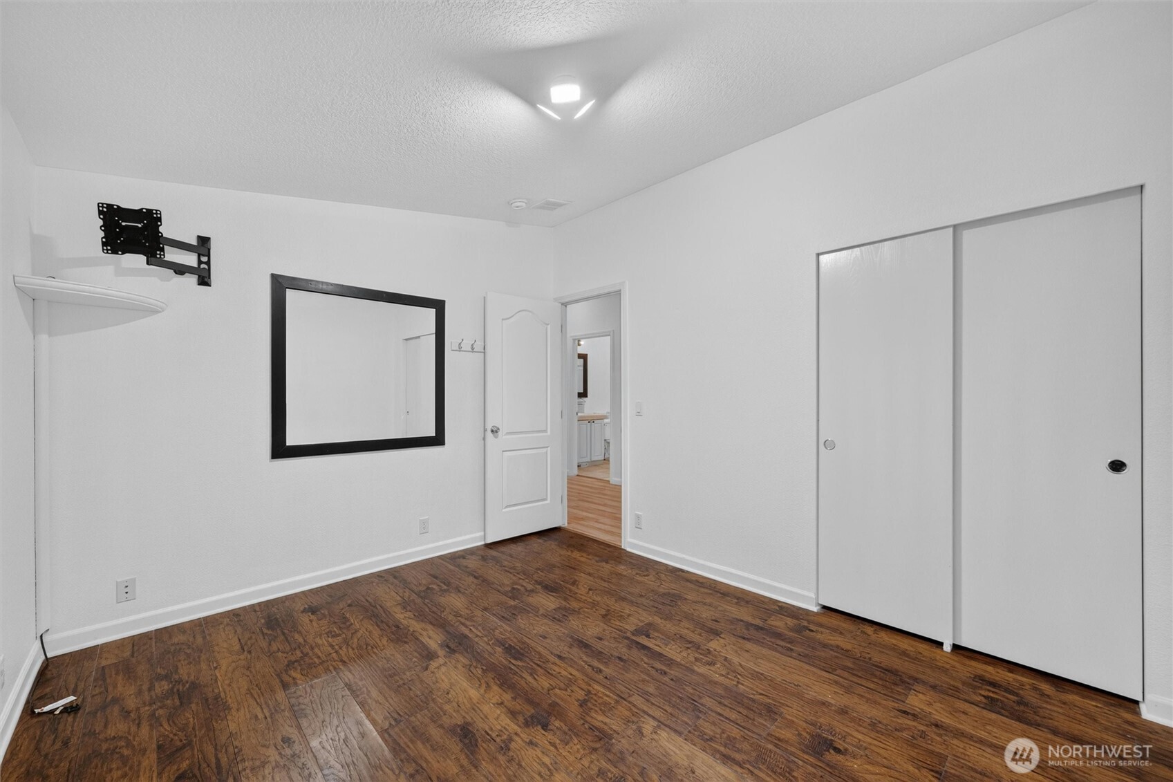 608 Alger Ccc Road Property Photo 26