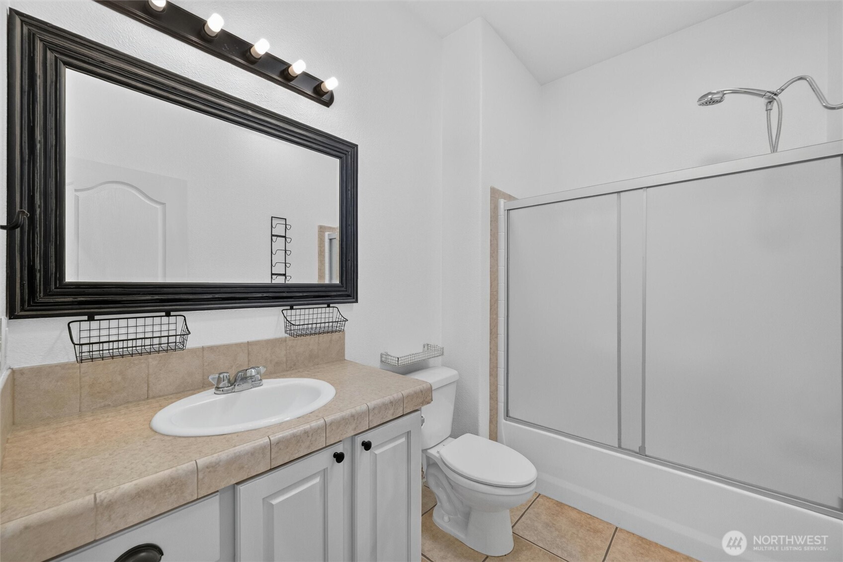 608 Alger Ccc Road Property Photo 27