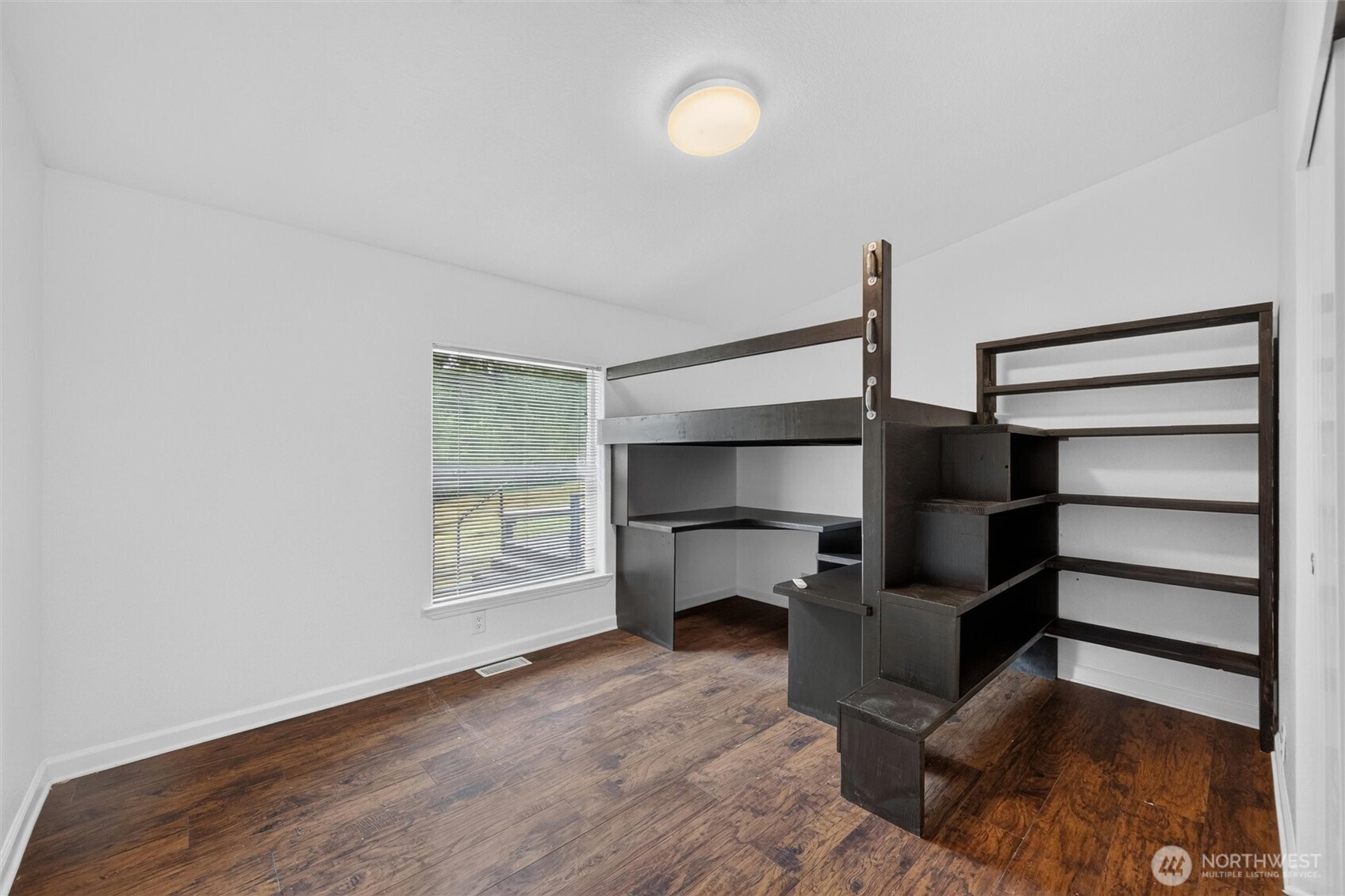 608 Alger Ccc Road Property Photo 28