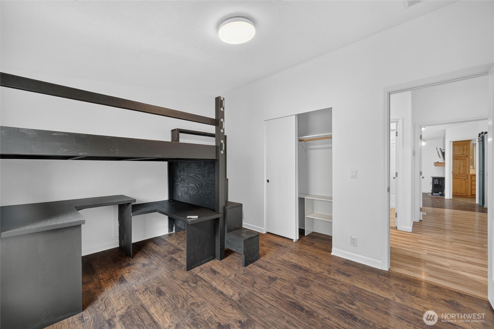 608 Alger Ccc Road Property Photo 29