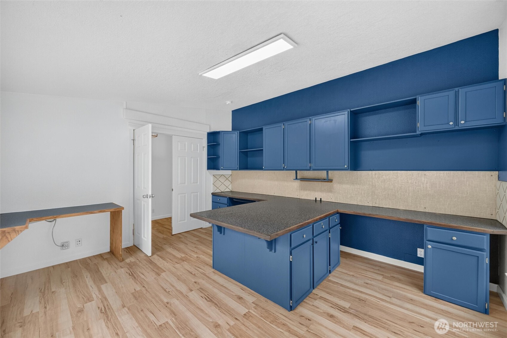 608 Alger Ccc Road Property Photo 30