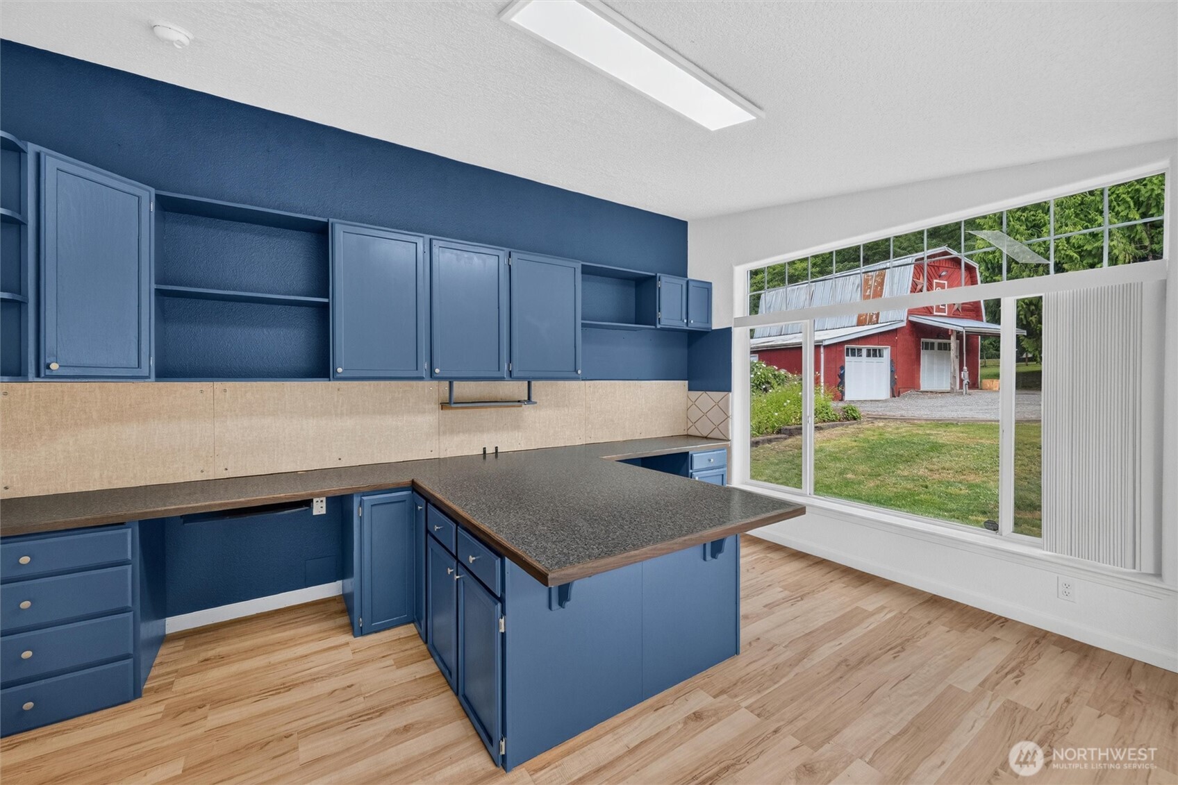 608 Alger Ccc Road Property Photo 31