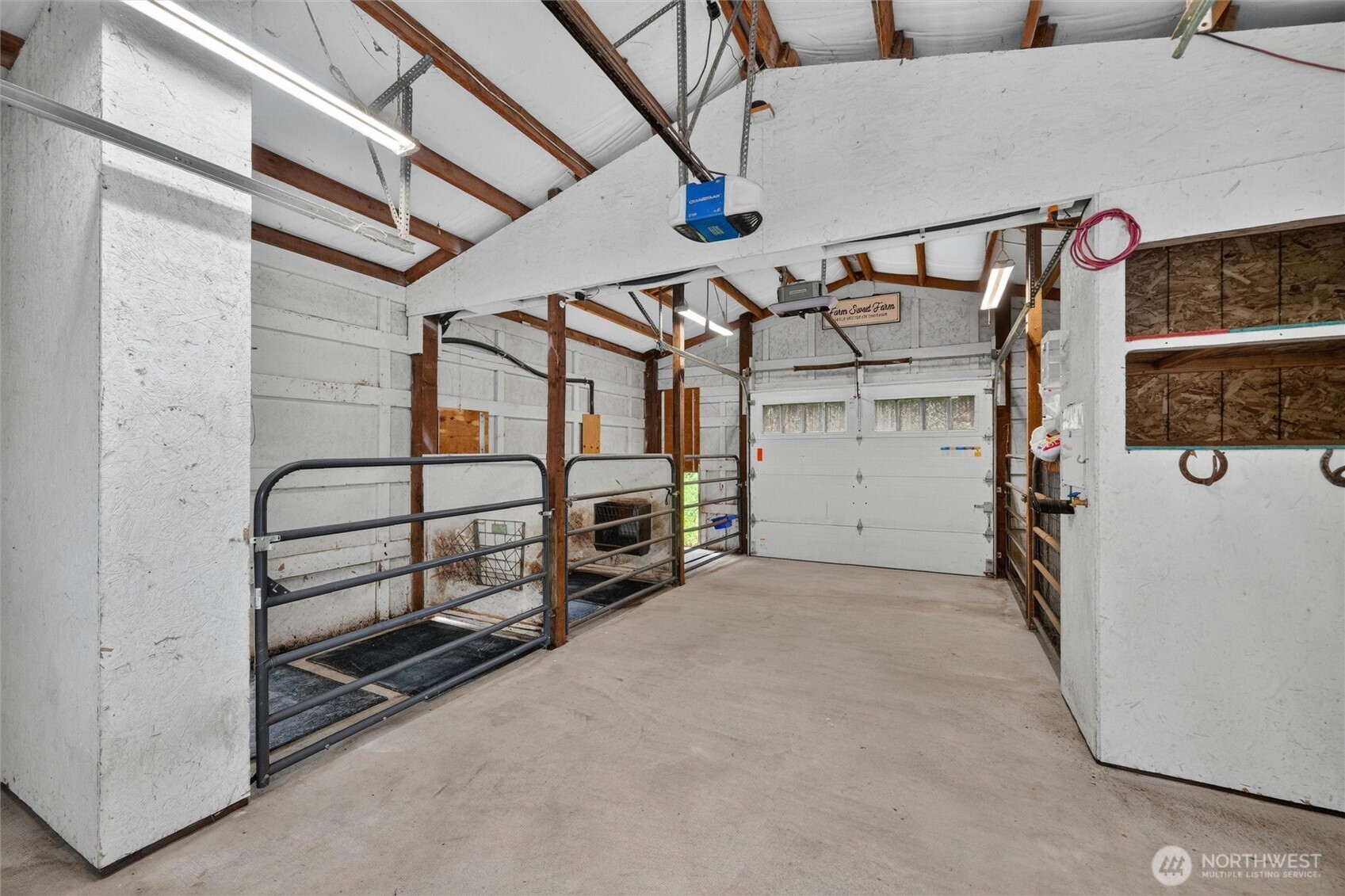 608 Alger Ccc Road Property Photo 34