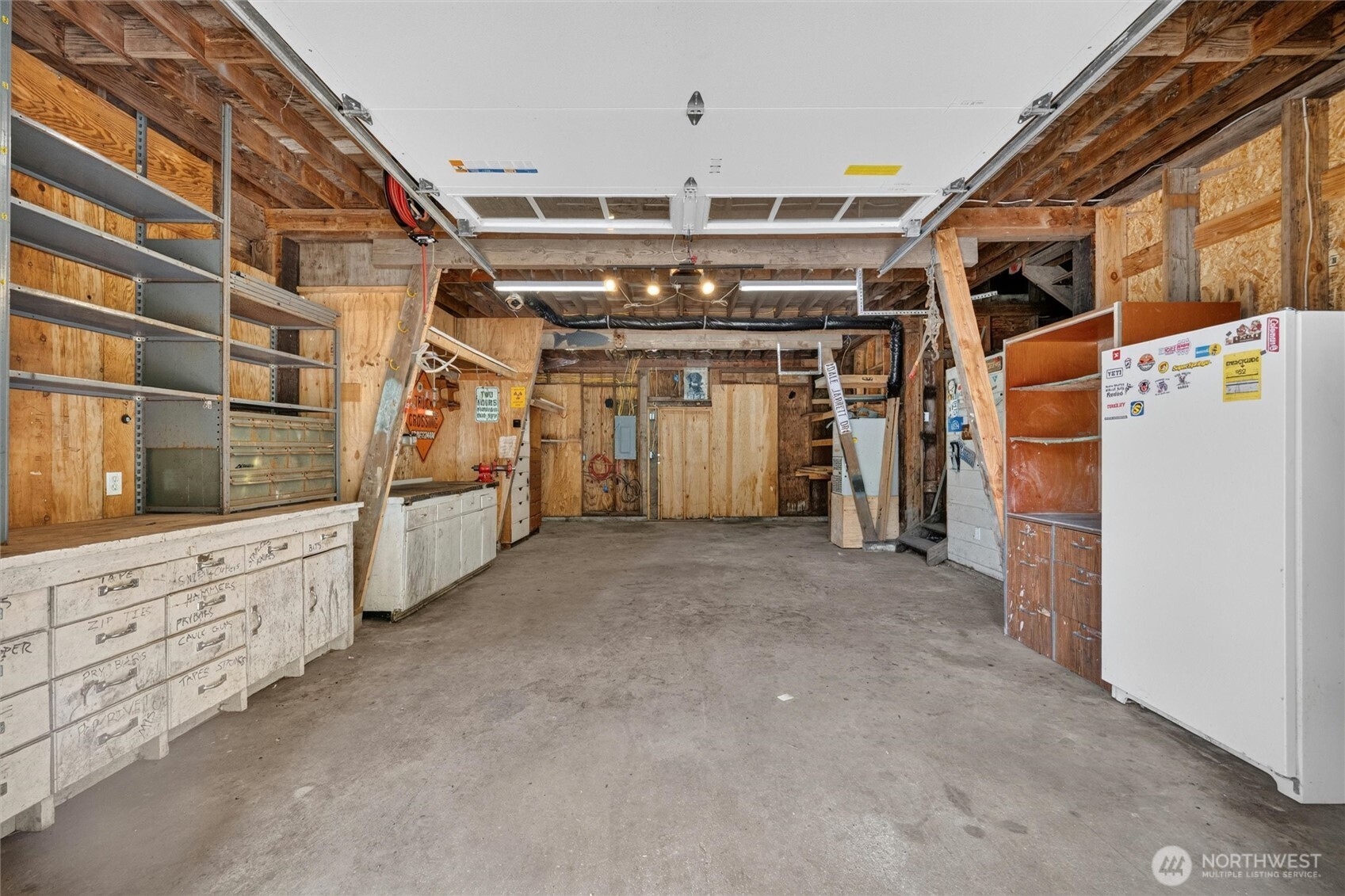 608 Alger Ccc Road Property Photo 35