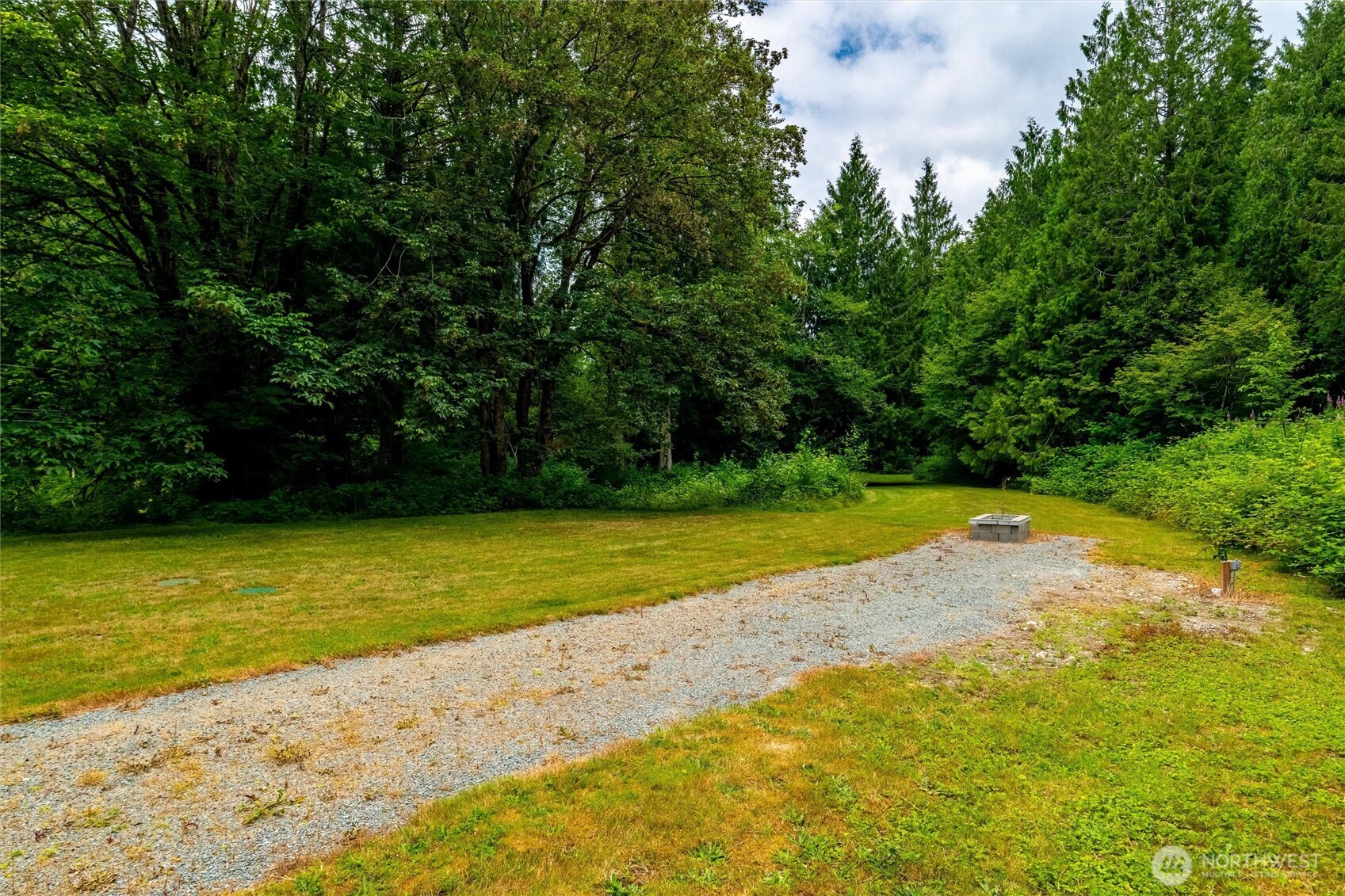 608 Alger Ccc Road Property Photo 37