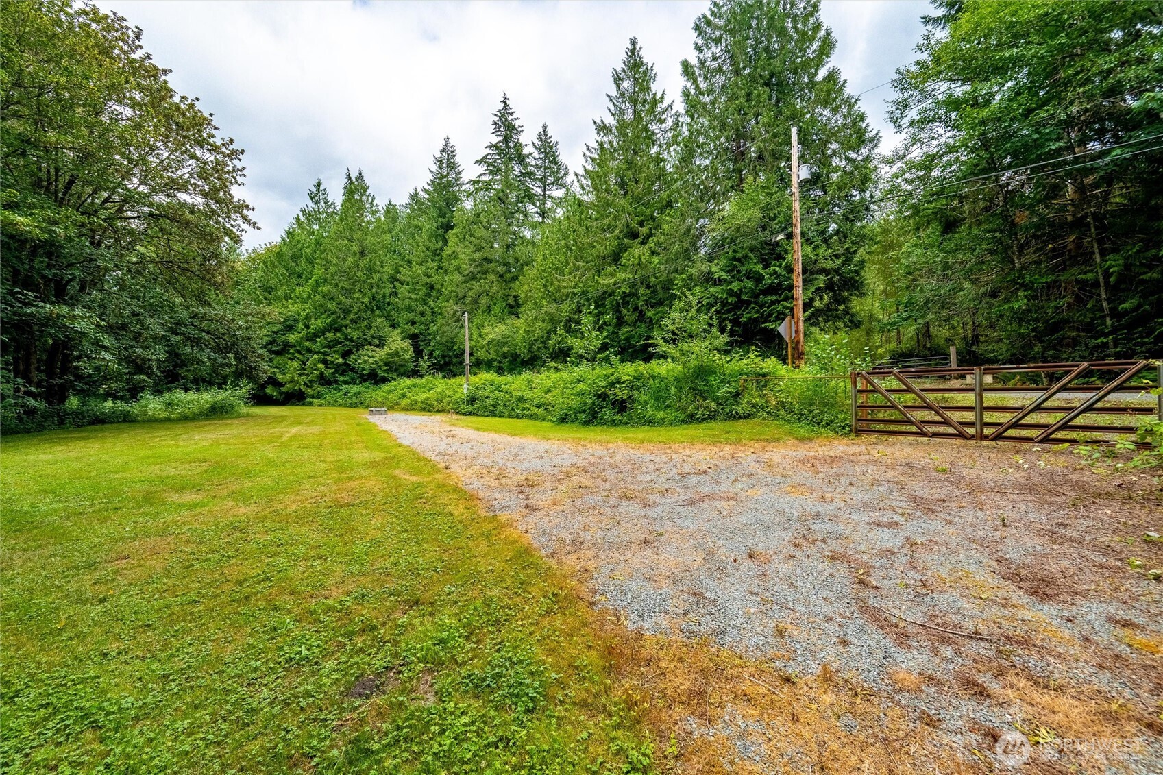 608 Alger Ccc Road Property Photo 38
