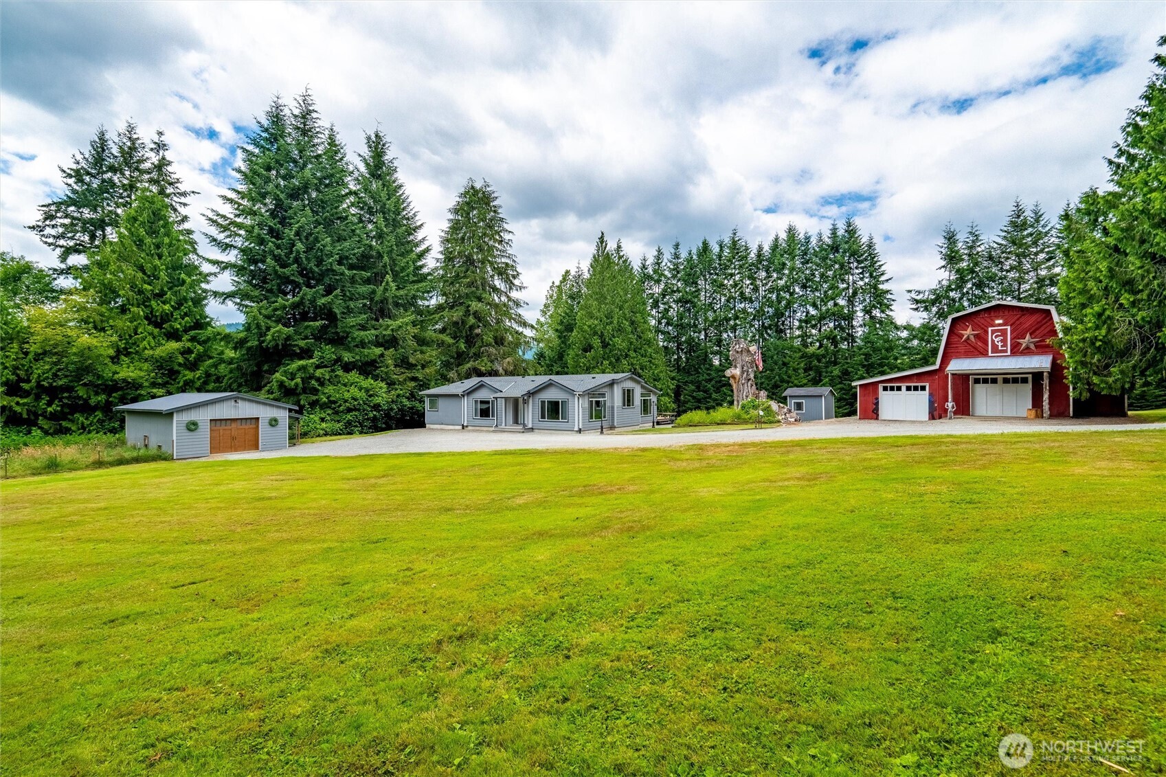 608 Alger Ccc Road Property Photo 39
