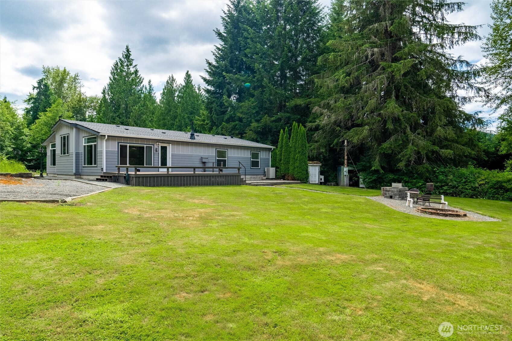 608 Alger Ccc Road Property Photo 40