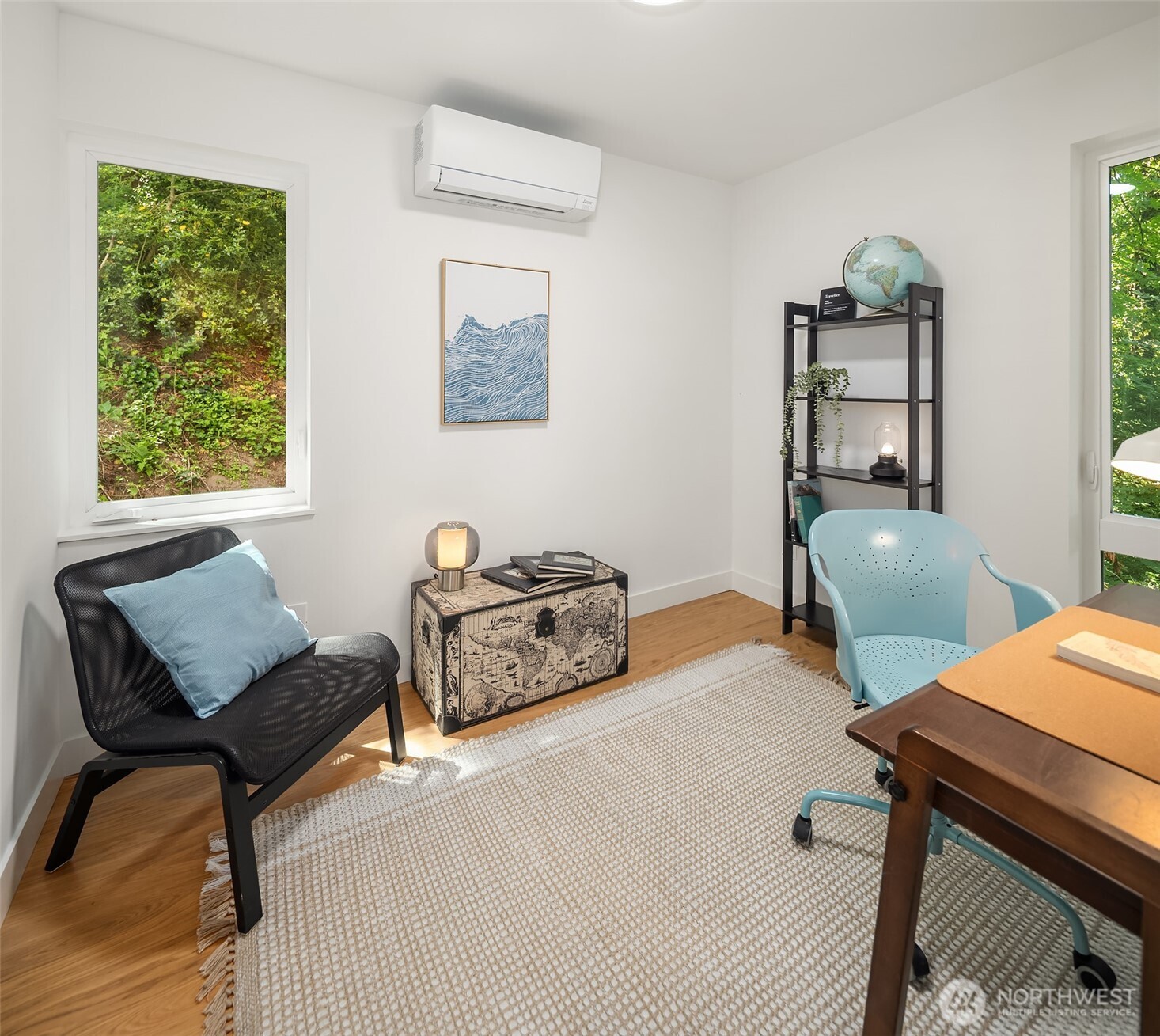 532 W Barrett Street Property Photo 17