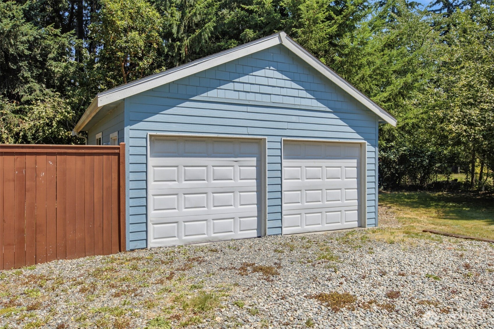 6201 44th Avenue Property Photo 5