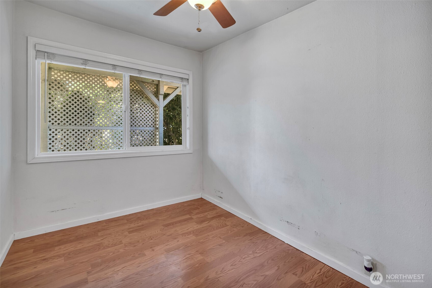 6201 44th Avenue Property Photo 15