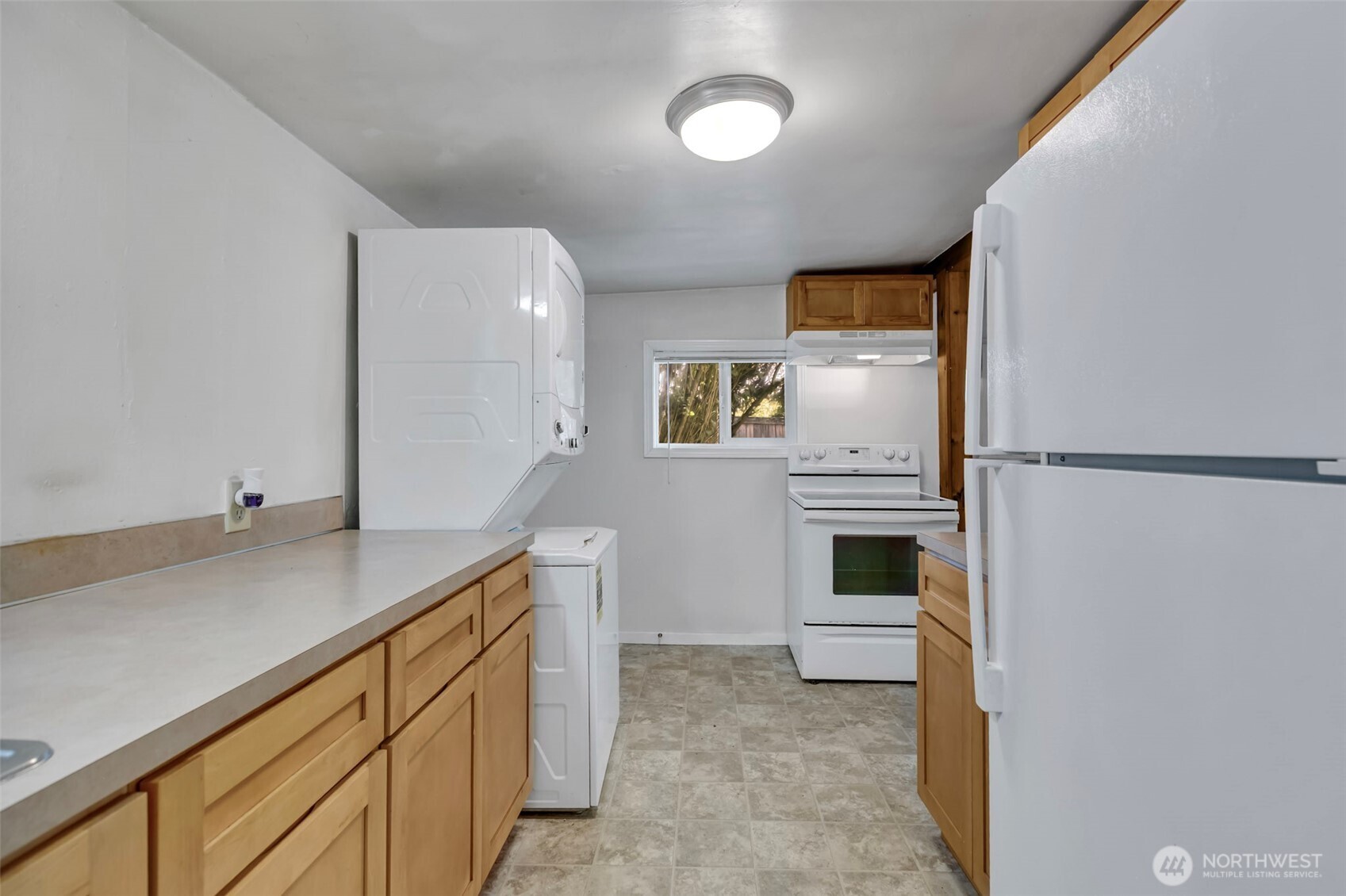 6201 44th Avenue Property Photo 16