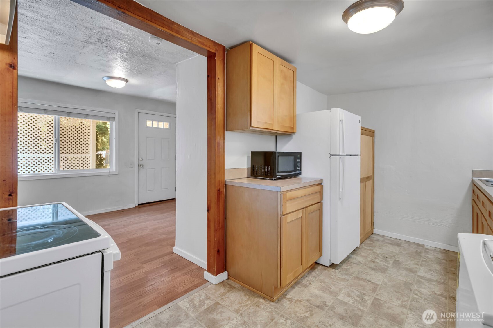 6201 44th Avenue Property Photo 19