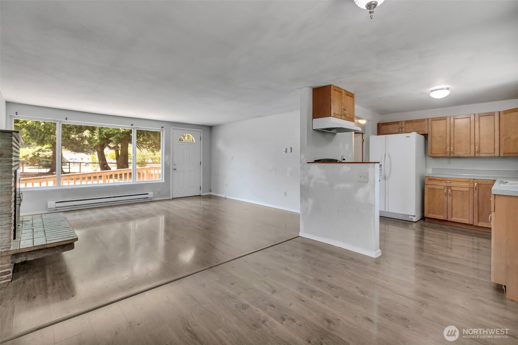 6201 44th Avenue Property Photo 29