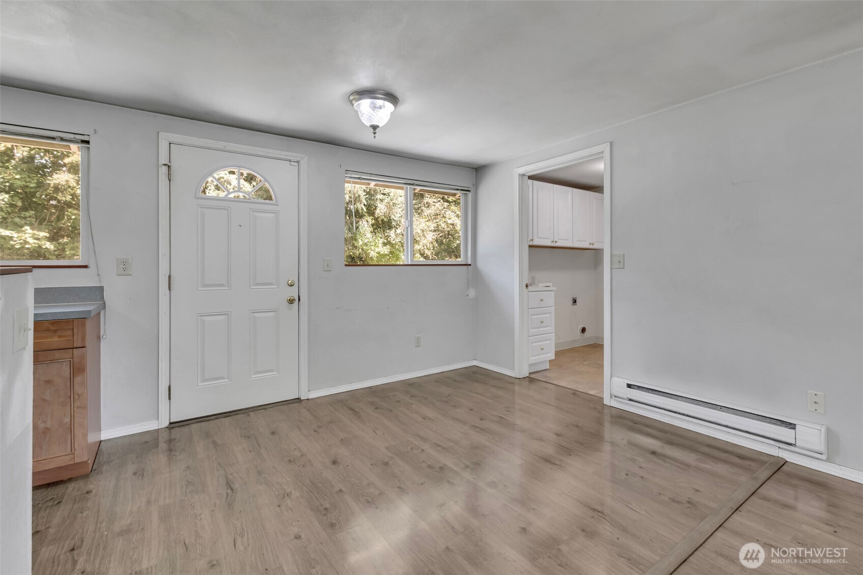 6201 44th Avenue Property Photo 30