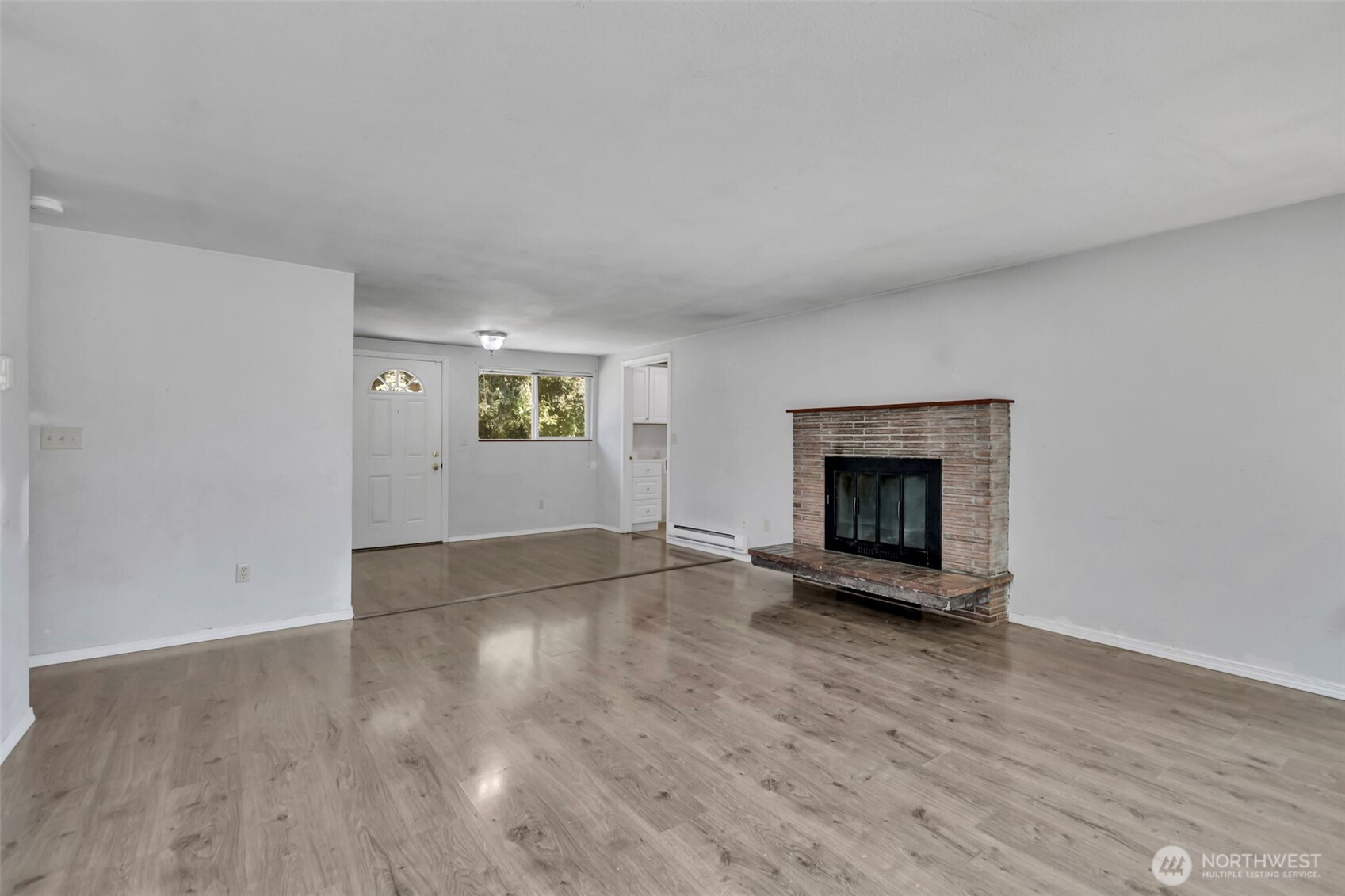 6201 44th Avenue Property Photo 33