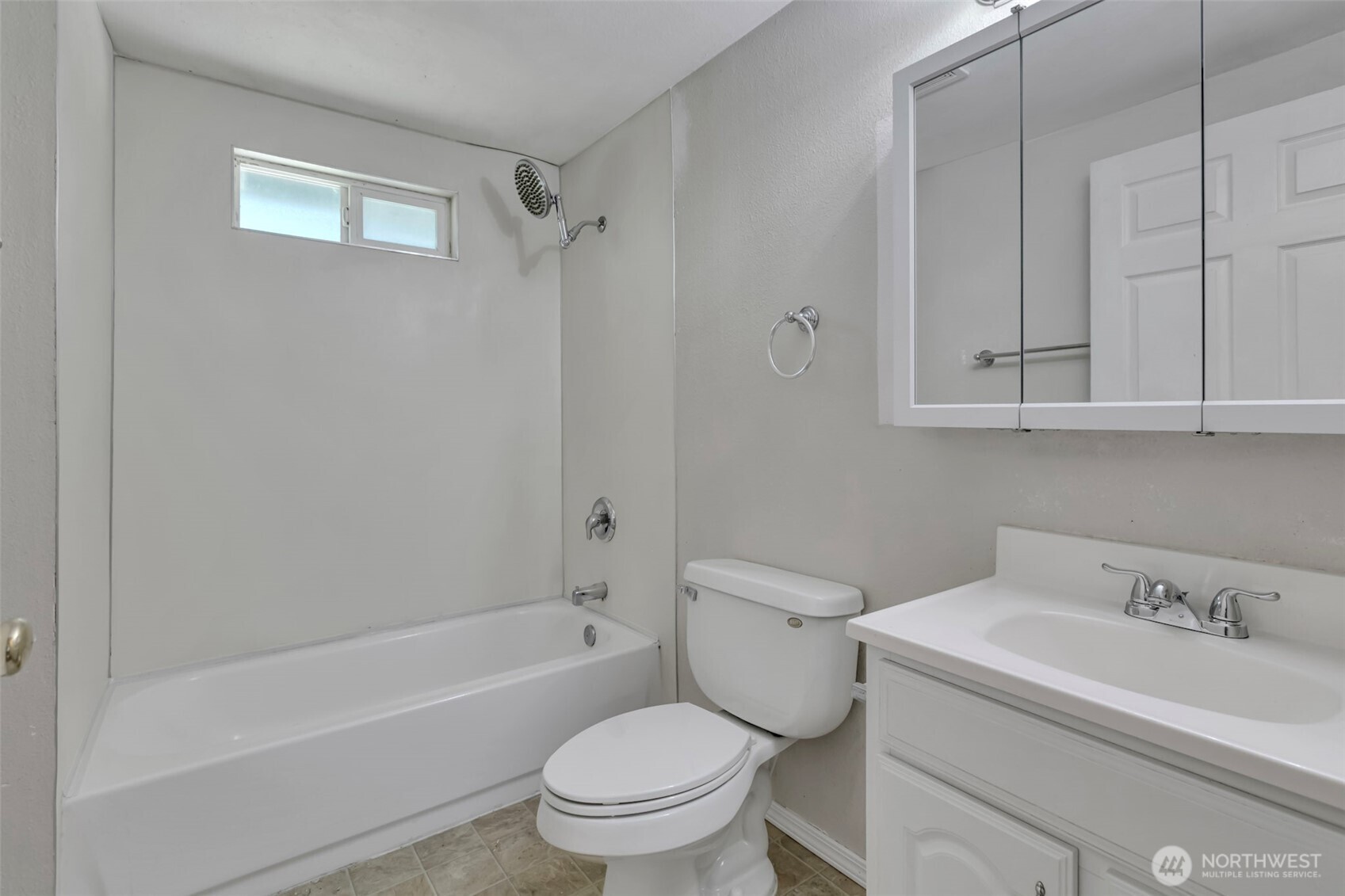 6201 44th Avenue Property Photo 35