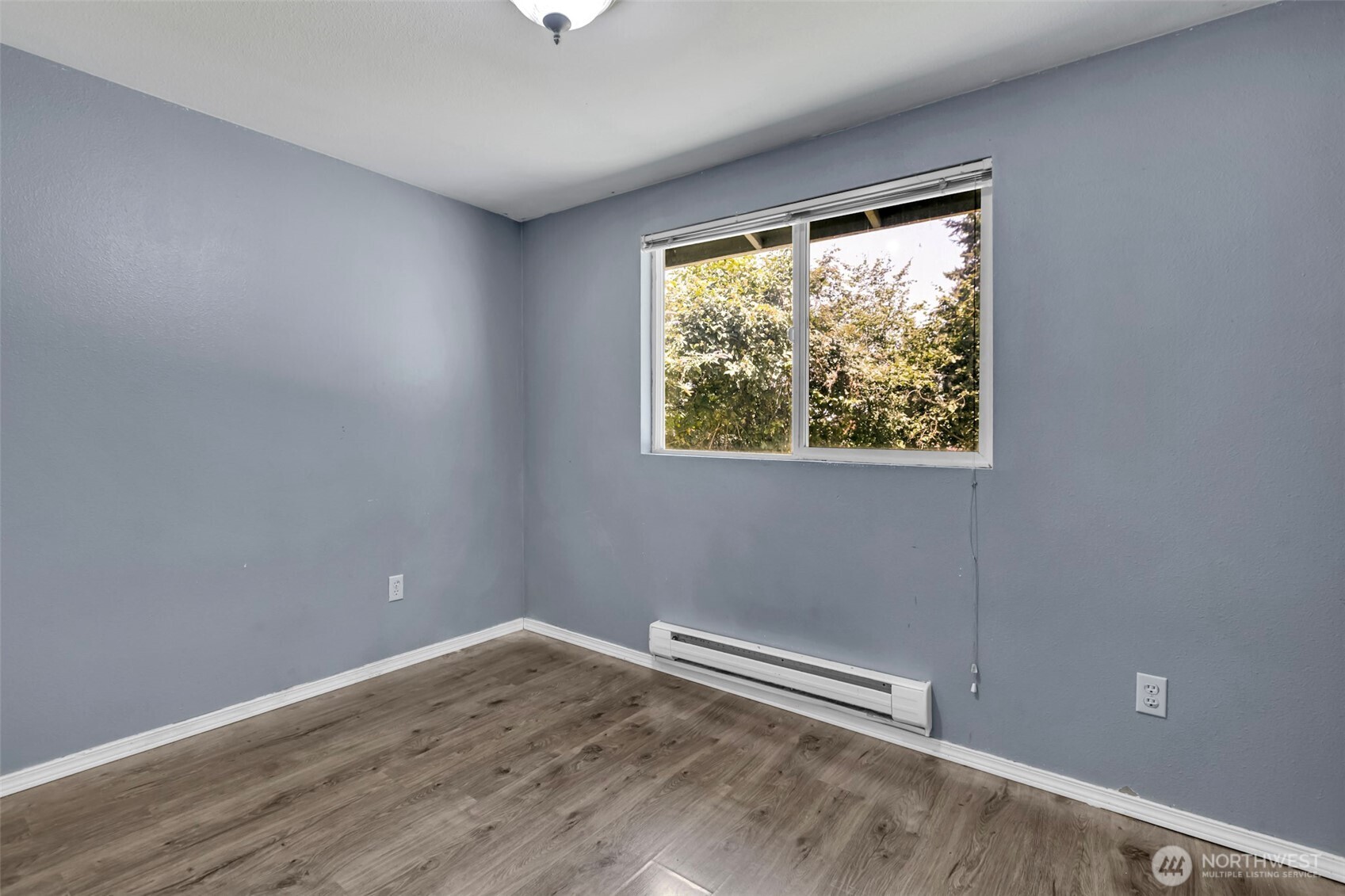6201 44th Avenue Property Photo 36