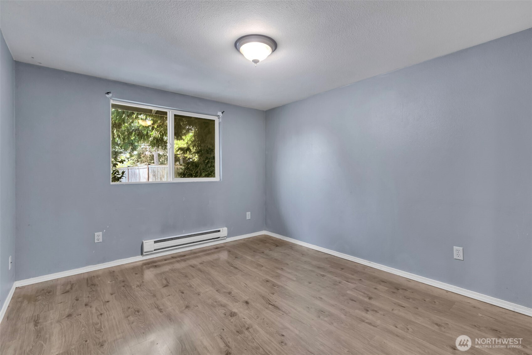 6201 44th Avenue Property Photo 37
