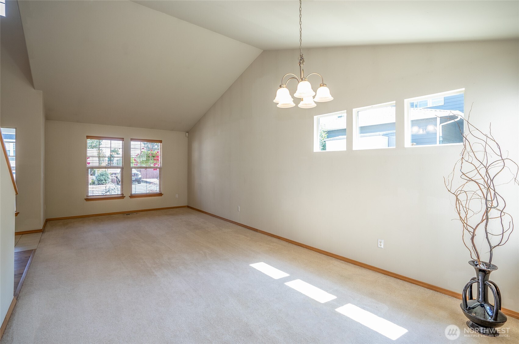 714 122nd Avenue Ct Property Photo 5