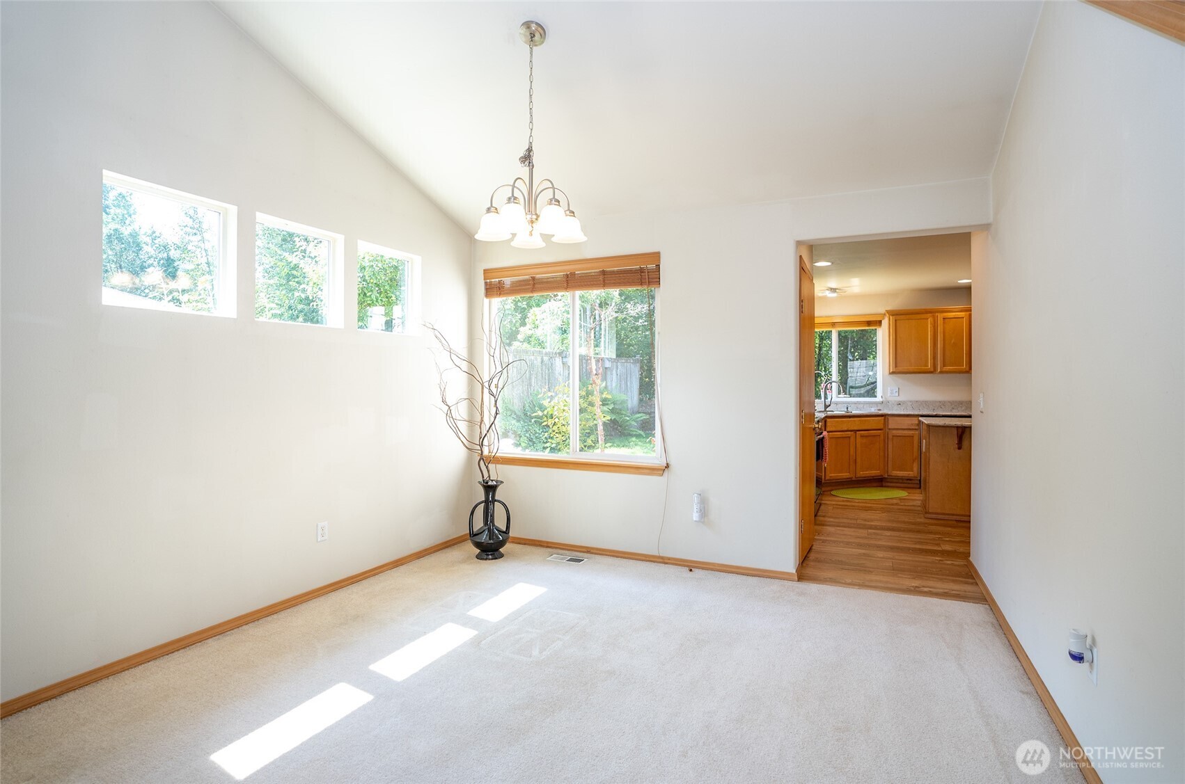714 122nd Avenue Ct Property Photo 6