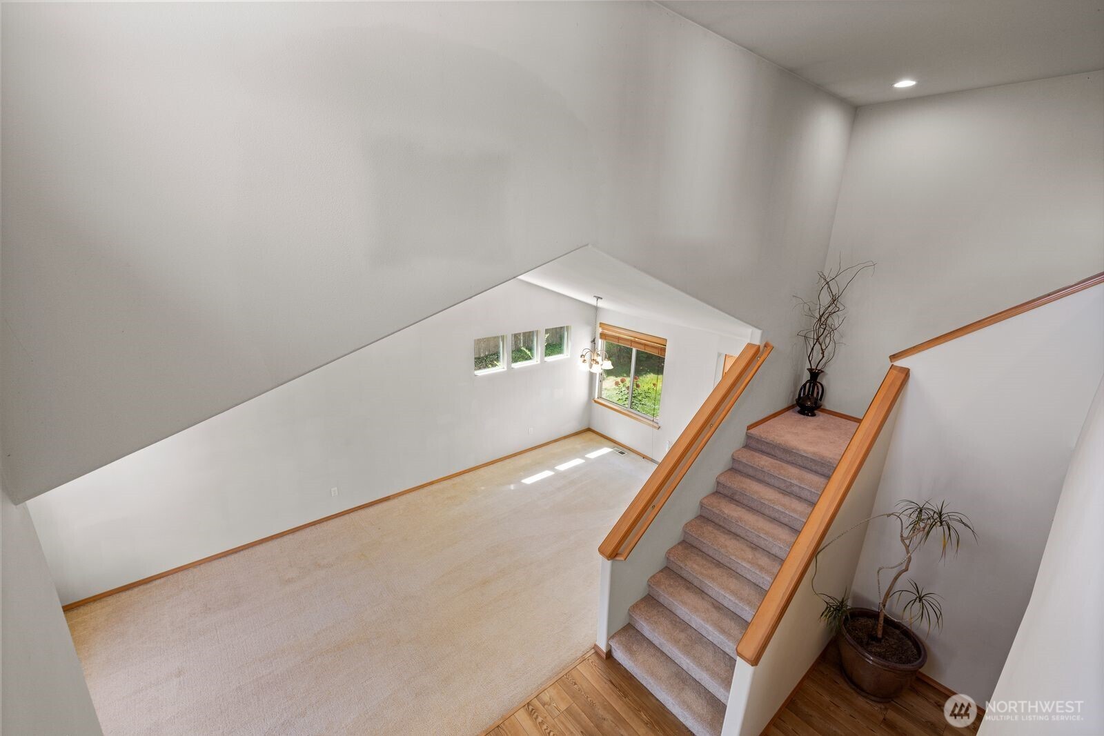 714 122nd Avenue Ct Property Photo 9