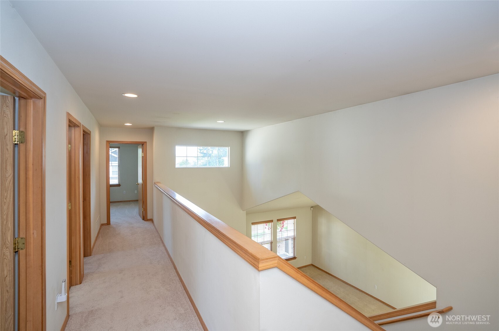 714 122nd Avenue Ct Property Photo 10