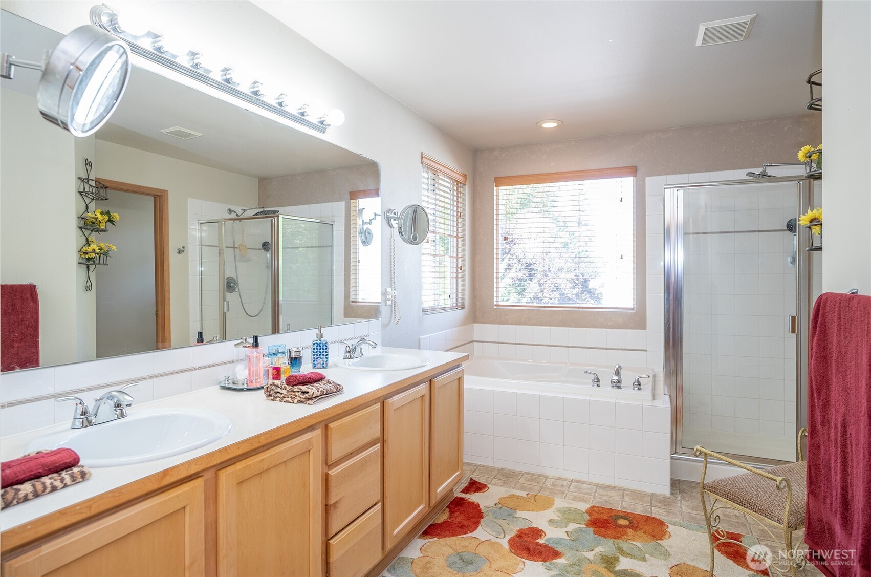 714 122nd Avenue Ct Property Photo 12