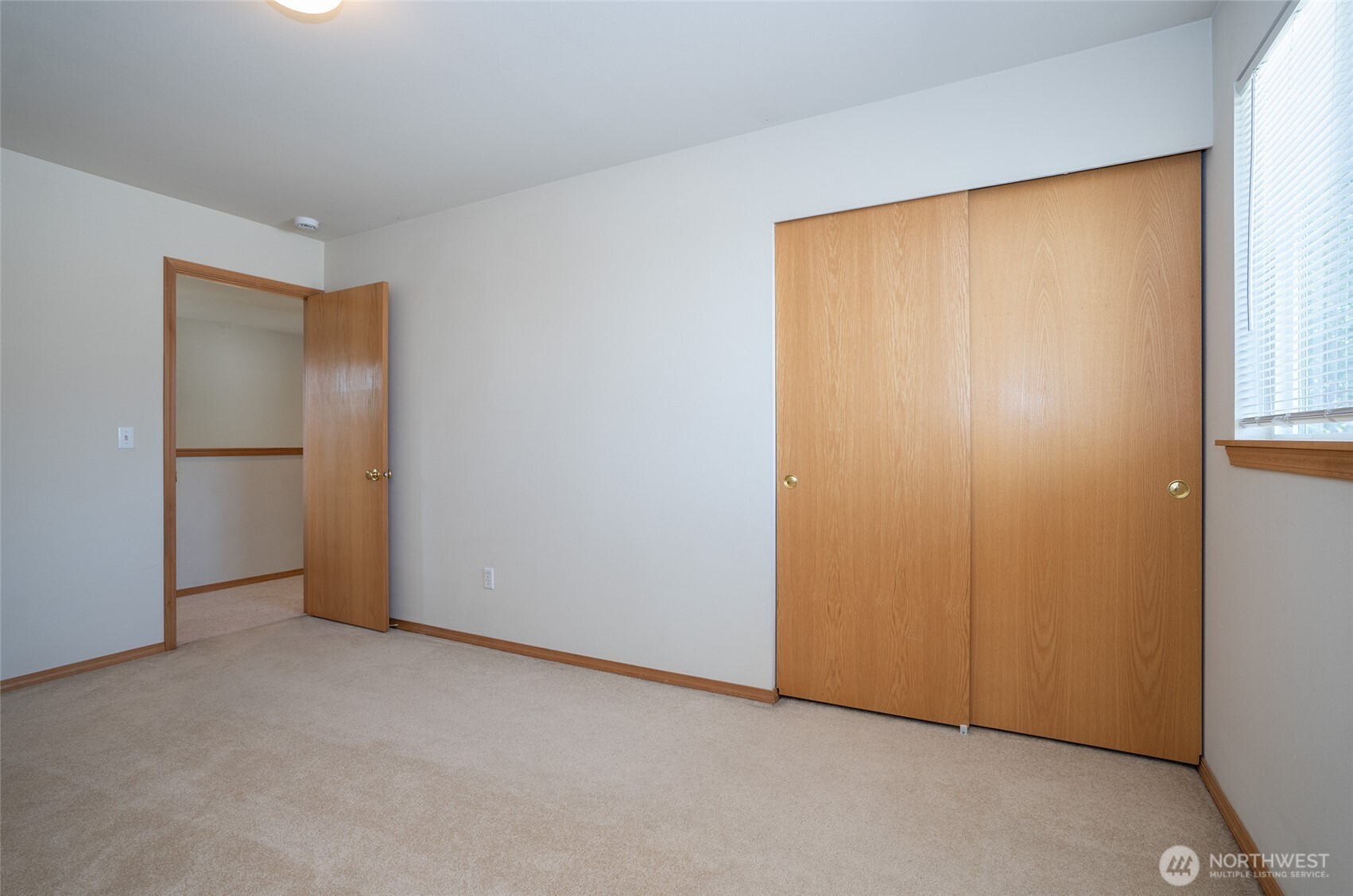 714 122nd Avenue Ct Property Photo 13