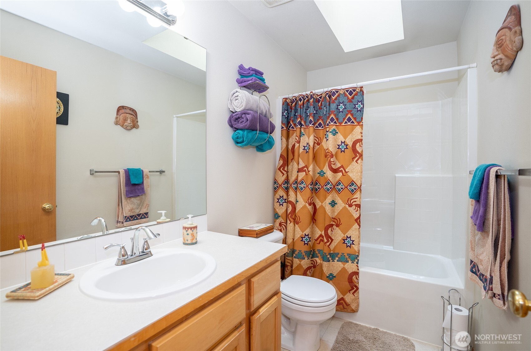 714 122nd Avenue Ct Property Photo 14