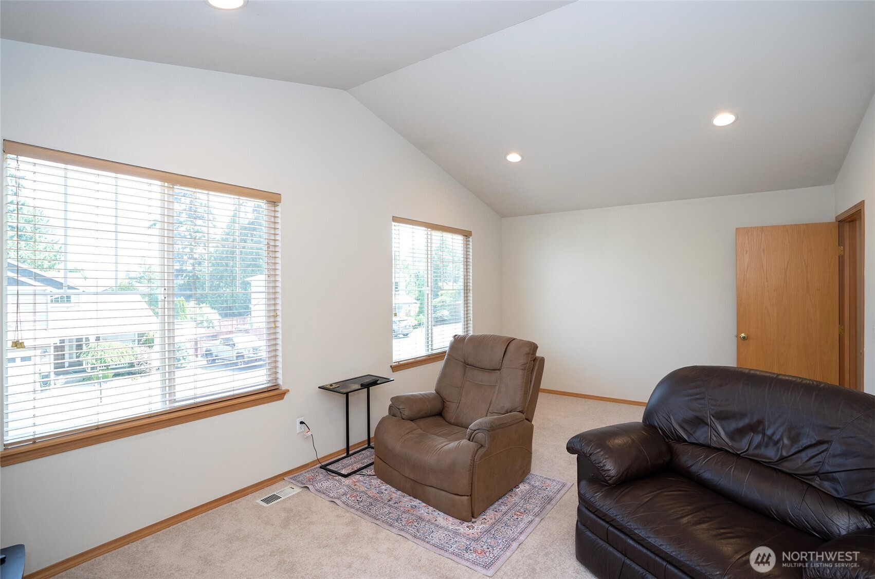 714 122nd Avenue Ct Property Photo 15
