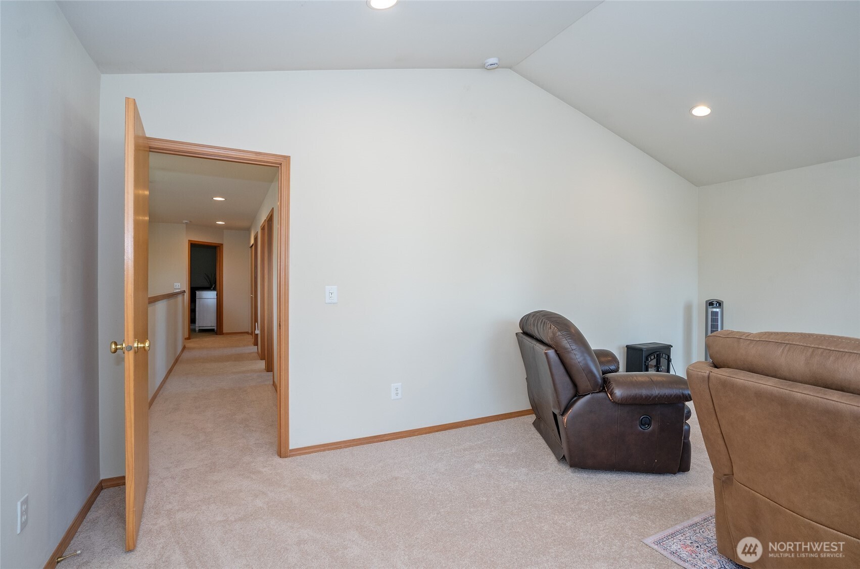 714 122nd Avenue Ct Property Photo 16