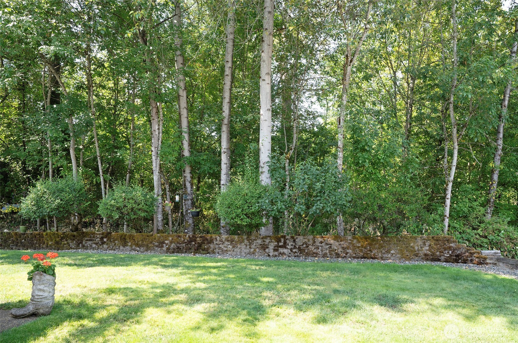 714 122nd Avenue Ct Property Photo 19