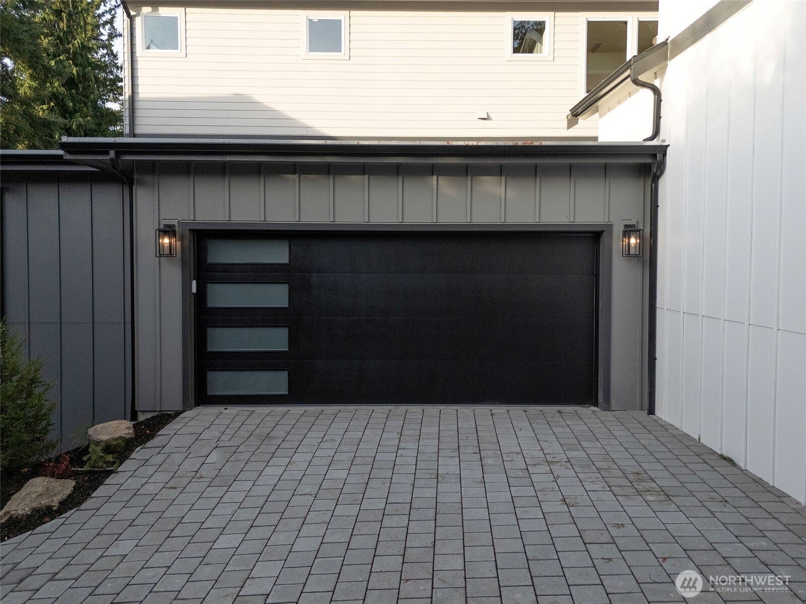 11217 Ne 95th Street Property Photo 35