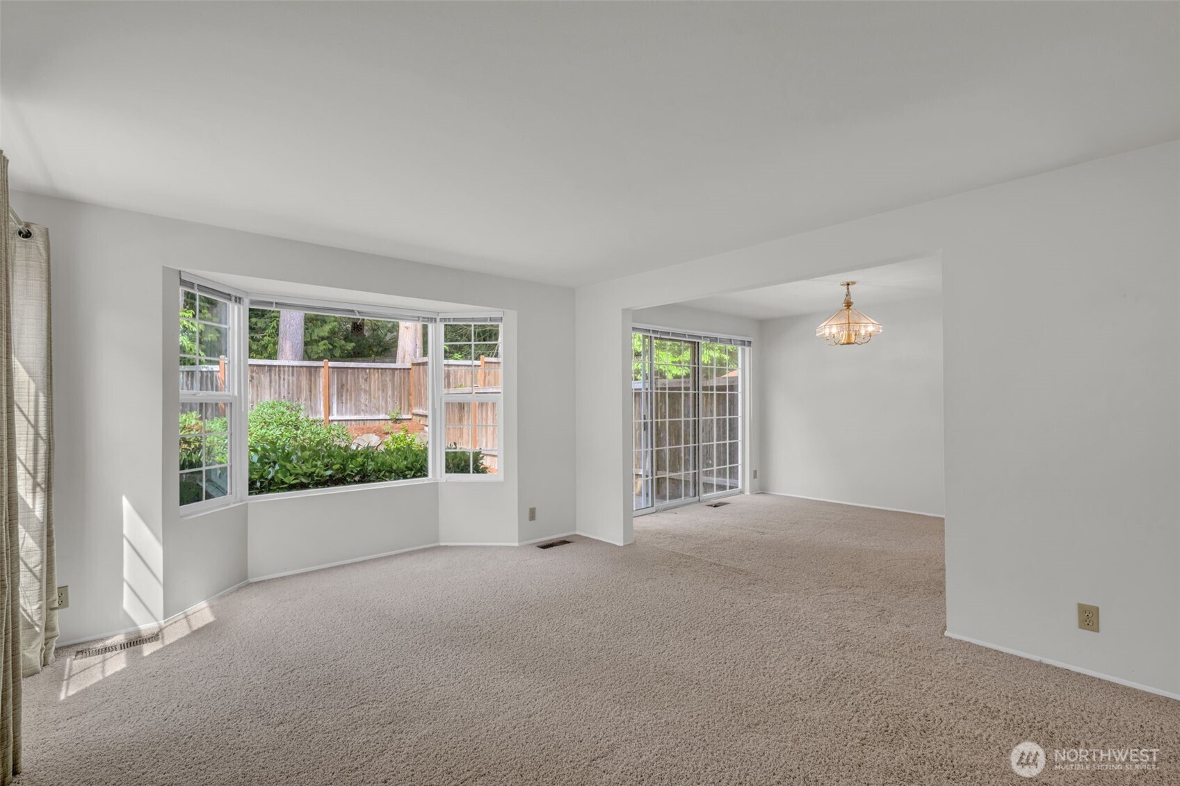2016 Mill Pointe Drive Property Photo 11