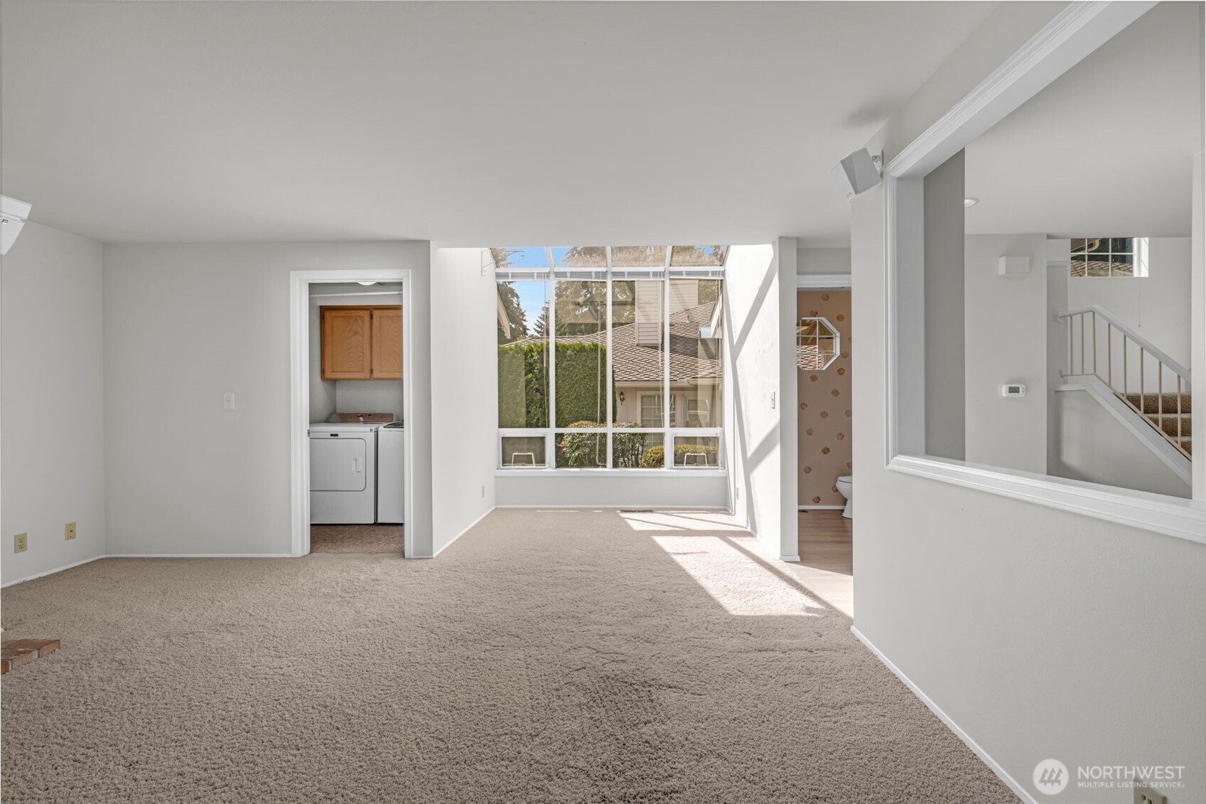 2016 Mill Pointe Drive Property Photo 12