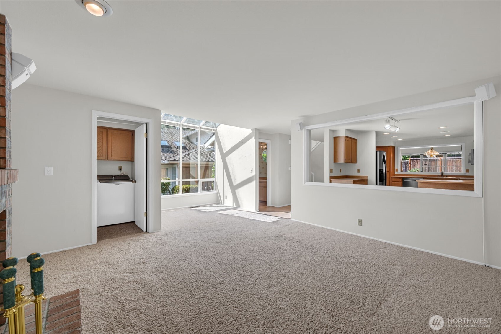 2016 Mill Pointe Drive Property Photo 13