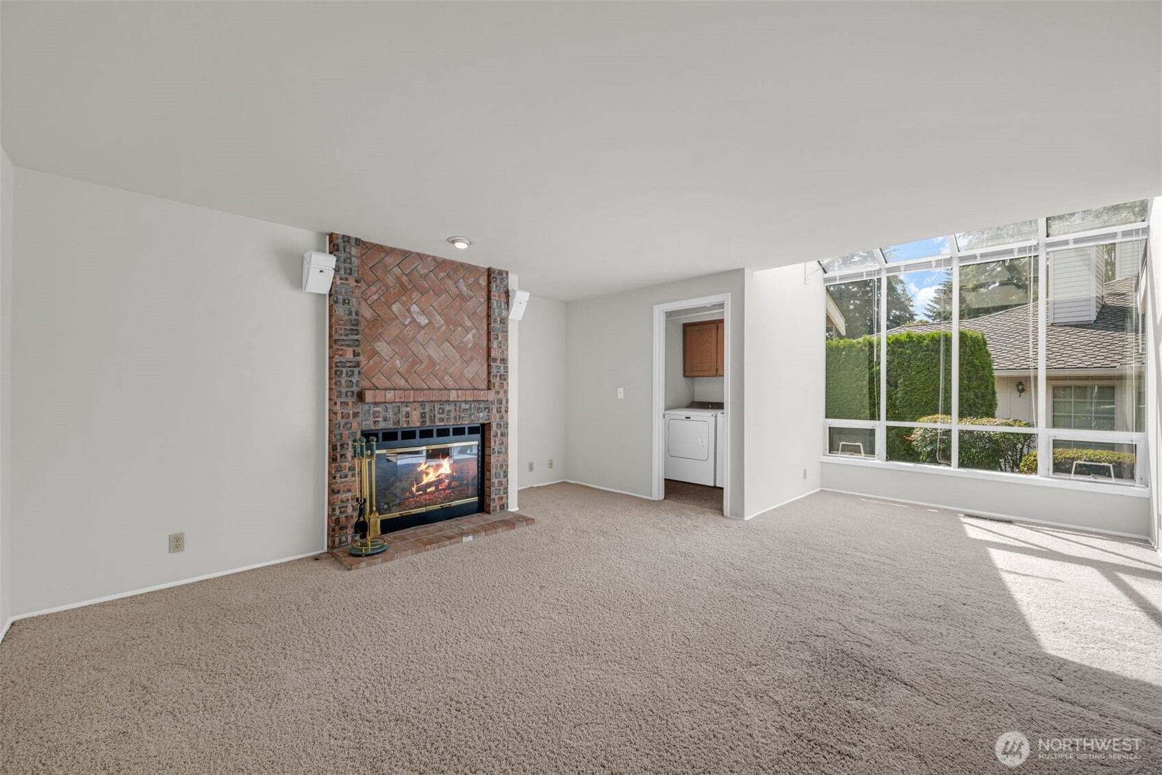 2016 Mill Pointe Drive Property Photo 14