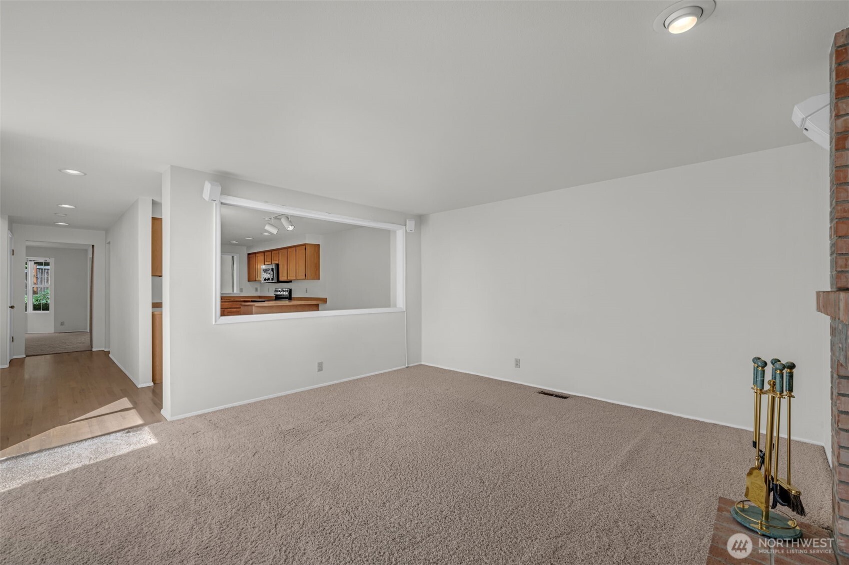 2016 Mill Pointe Drive Property Photo 15
