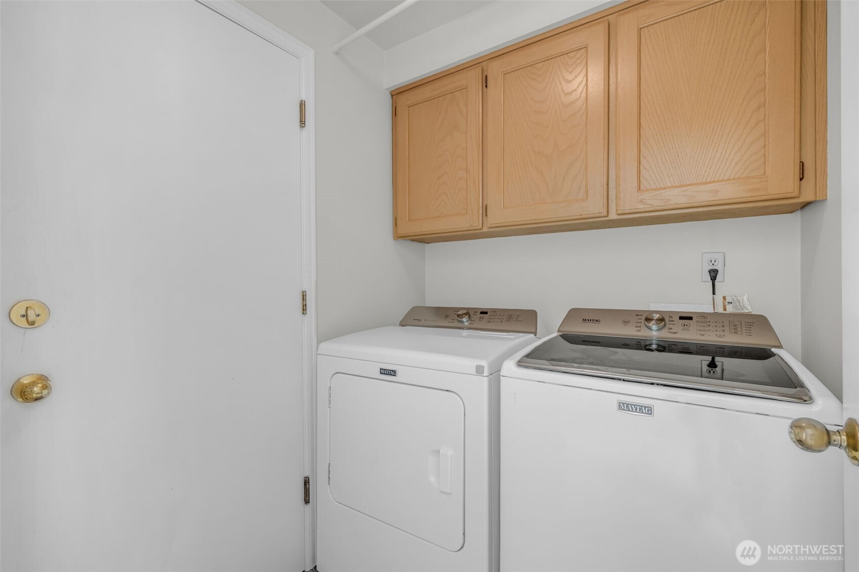 2016 Mill Pointe Drive Property Photo 17